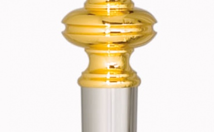 PL510_1